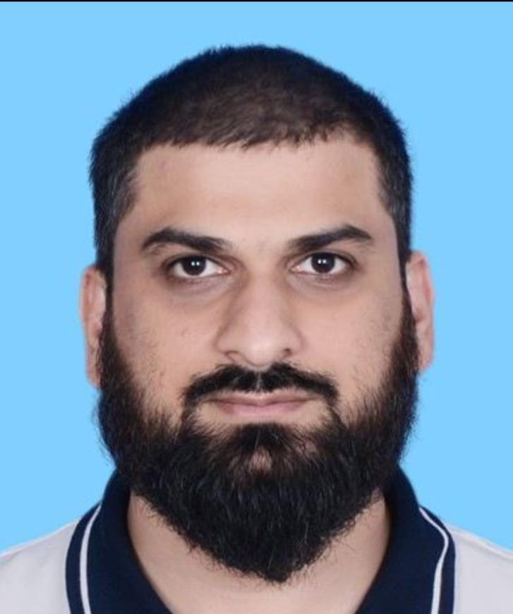 MD. Noor bhai 