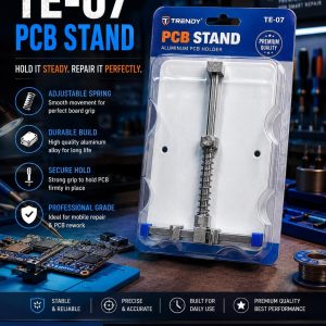 PCB Stand