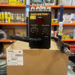 SMD 857 DW