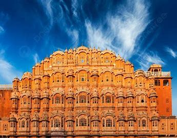 rajasthan
