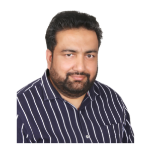 AIDMA member