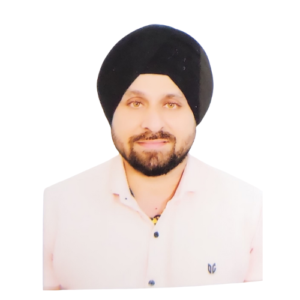 AIDMA member