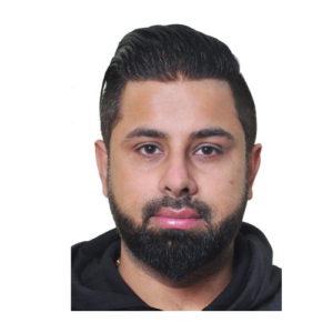 AIDMA member