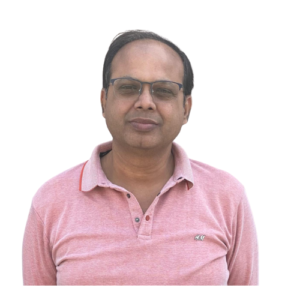 AIDMA member