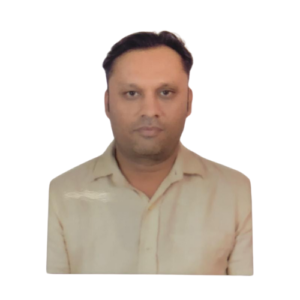 AIDMA member