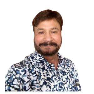 AIDMA member