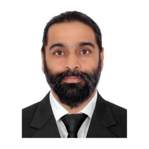 AIDMA member