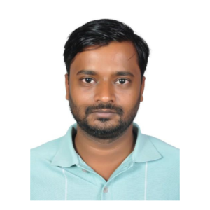 AIDMA member
