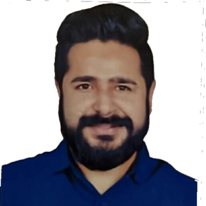 AIDMA member