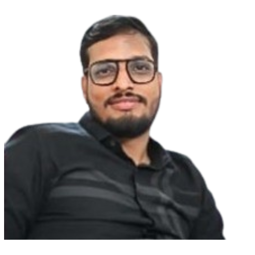 khivraj