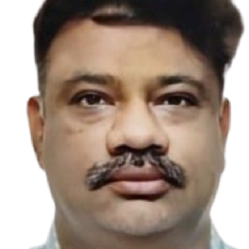 kishore